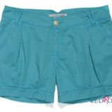 foto 1 - Spodnie i szorty C&A na wiosnę i lato 2012