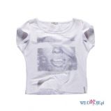 foto 2 - Bluzki i t-shirty Big Star z kolekcji wiosna/lato 2012