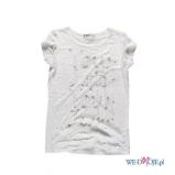 foto 3 - Bluzki i t-shirty Big Star z kolekcji wiosna/lato 2012