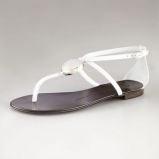 foto 1 - Kolekcja butów Giuseppe Zanotti na wiosnę i lato 2012
