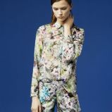 foto 4 - Lookbook Zara na marzec 2012