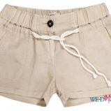 foto 3 - Spodnie Reserved na sezon wiosna/lato 2012