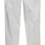 foto 4 - Spodnie Reserved na sezon wiosna/lato 2012