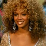 foto 1 - Beyonce - najjaśniejsza gwiazda R&B