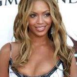 foto 2 - Beyonce - najjaśniejsza gwiazda R&B