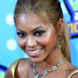 foto 3 - Beyonce - najjaśniejsza gwiazda R&B