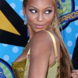 foto 4 - Beyonce - najjaśniejsza gwiazda R&B