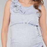 foto 4 - Koszulki ciążowe Happy Mum