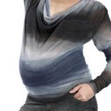 foto 1 - Swetry dla kobiet w ciąży Happy Mum