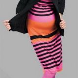 foto 3 - Swetry dla kobiet w ciąży Happy Mum