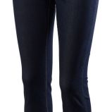 foto 3 - Spodnie z wysokim stanem - długie nogi na wiosnę i lato 2012