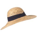 foto 2 - Słomkowe kapelusze na lato!