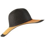 foto 3 - Słomkowe kapelusze na lato!