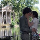 foto 3 - Kadry z filmu Zakochani w Rzymie