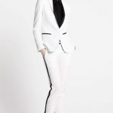 foto 3 - Kolekcja Karl Lagerfeld na jesień i zimę 2013/14!