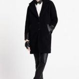 foto 4 - Kolekcja Karl Lagerfeld na jesień i zimę 2013/14!