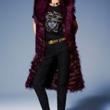 foto 1 - Kolekcja Versace na jesień i zimę 2013/14!