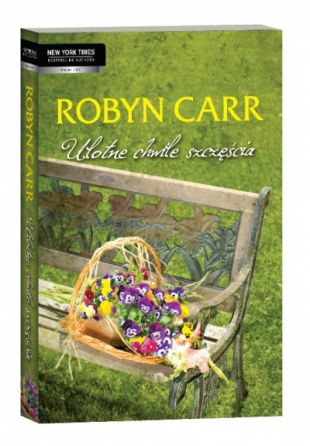Robyn Carr - 