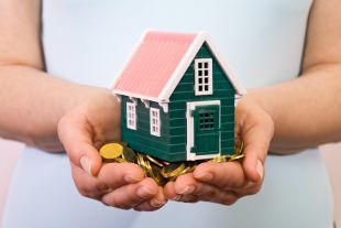 Kredyt na zakup mieszkania od członka rodziny