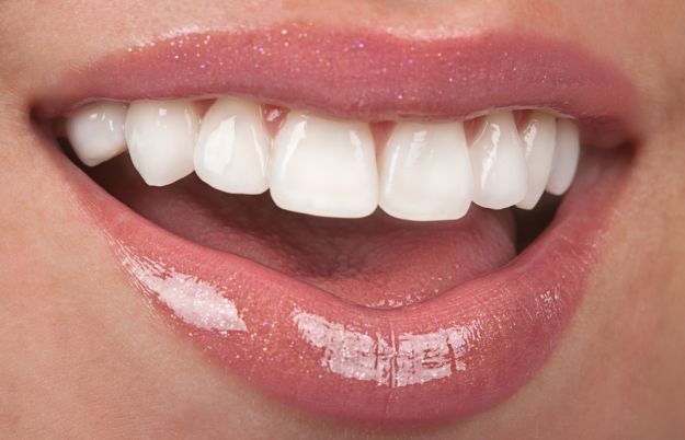 Jak walczyć z wrażliwością zębów?