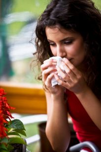 5 mitów na temat grypy