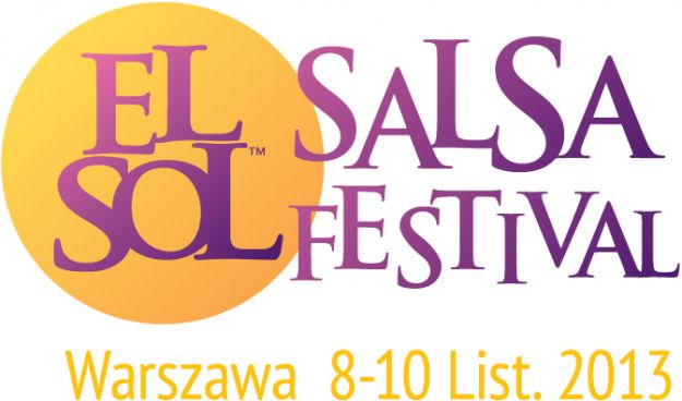 El Sol Salsa Festival – słoneczne brzmienia w rytmie salsy i El Sol!