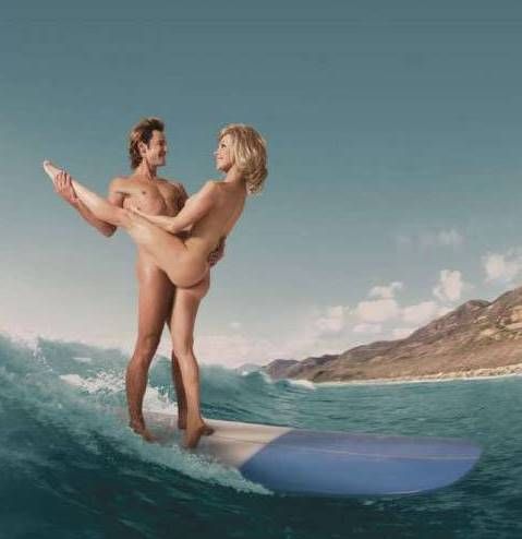 Seks-pozycje surfingowe