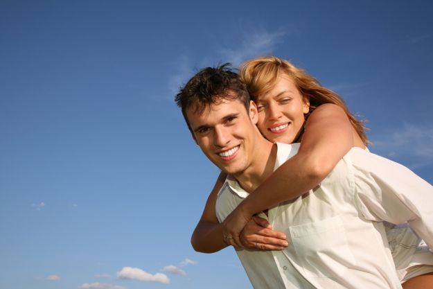 7 sposobów na rutynę w związku