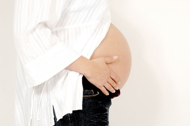 Czy warto wykonywać badania prenatalne?