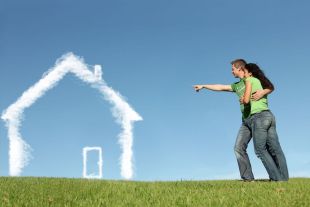 Kredyt mieszkaniowy - z wkładem własnym czy bez?