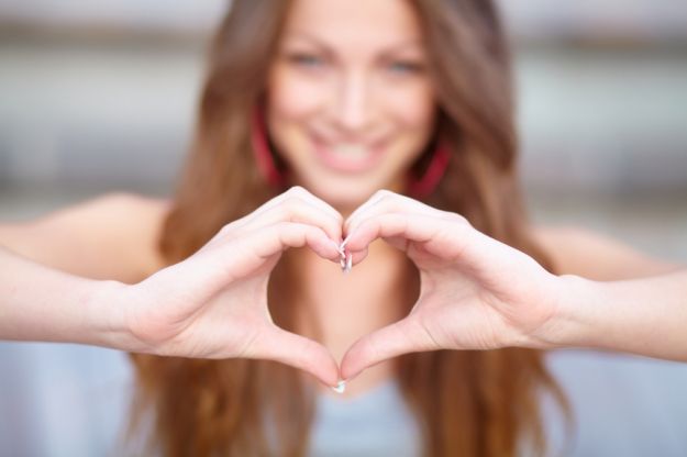 5 sposobów na zdrowe serce