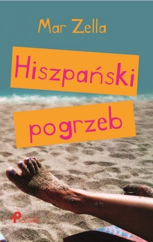 Mar Zella - Hiszpański pogrzeb