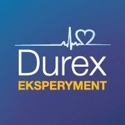 Durex Eksperyment, czyli jaki puls ma Twój związek