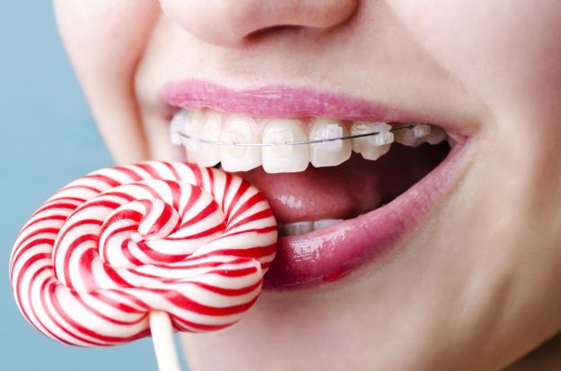 Obalamy 4 największe mity dotyczące słodyczy