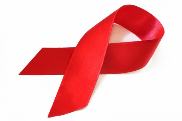 1 grudnia 2013 – Światowy Dzień Walki z AIDS