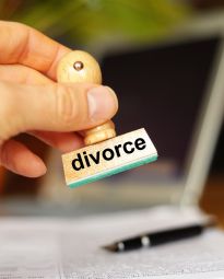 Jak wygląda sprawa rozwodowa?